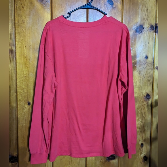 Embroidered Hello Kitty Top - Picture 5 of 5